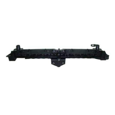 Fits Peugeot Partner 2008-2016 Front Radiator Panel Support