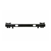 Fits Peugeot Partner 2008- Rear Bumper Reinforcer thumbnail