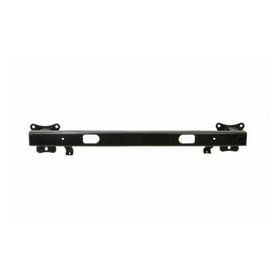 Fits Peugeot Partner 2008- Rear Bumper Reinforcer