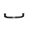Fits Peugeot Partner 2015-2018 Front Bumper Reinforcer Lower Incurance Approved thumbnail