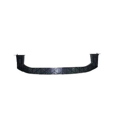 Fits Peugeot Partner 2015-2018 Front Bumper Reinforcer Lower Incurance Approved