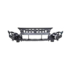 Fits Peugeot Partner 2015-2018 Front Bumper Support Bracket Centre Section thumbnail