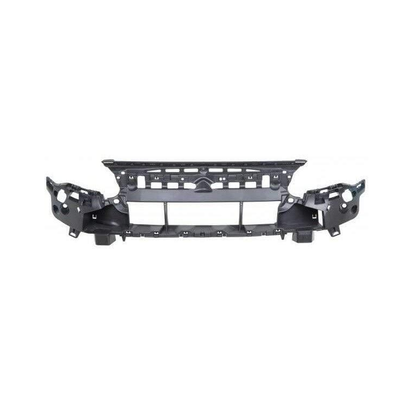 Fits Peugeot Partner 2015-2018 Front Bumper Support Bracket Centre Section