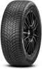 Pirelli Cintur AS SF2 235/35 R19 91Y Tyre EU Label C/B 70dB thumbnail