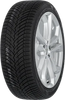 Pirelli Cintur AS SF3 225/50 R17 98W Tyre EU Label C/A 72dB Set of 4 thumbnail