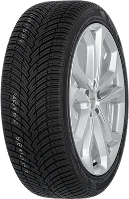 1x 225/50/17 Pirelli Tyre 225 50 17 98W CINTUR AS SF3 CA Rated 72dB - tradevehicleparts.co.uk
