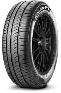 Pirelli Cinturato P1 195/55 R16 87H Tyre EU Label C/B 70dB Set of 2 - image 2