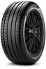 Pirelli Cinturato P7 Blue 245/45 R20 103Y Tyre Summer EU Label B/A 70dB thumbnail