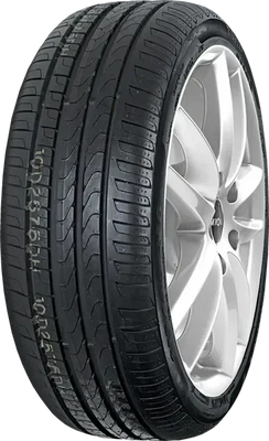 1x 225/50/18 Pirelli Tyre Summer 225 50 18 99W CINTURATO P7 (P7C2) AB Rated 70dB - tradevehicleparts.co.uk