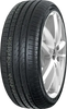 Pirelli Cinturato P7 (P7C2) 245/50 R19 105W Tyre Summer EU Label A/B 71dB Set of 4 thumbnail