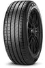 Pirelli Cinturato P7 205/55 R17 91W Tyre Summer EU Label B/A 70dB Set of 2 thumbnail