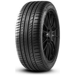 Pirelli Dragon Sport 245/40 R20 99Y Tyre EU Label C/B 72dB Set of 2 - image 2