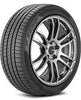 Pirelli P Zero ALL Season 315/30 R22 107W Tyre All Season EU Label C/A 70dB Set of 2 thumbnail