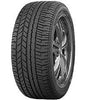 Pirelli P Zero Asimmetrico 235/35 R18 86Y Tyre EU Label D/A 71dB Set of 2 thumbnail