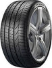 Pirelli P-Zero (PZ4) 245/35 R21 99Y Tyre EU Label C/A 70dB Set of 4 thumbnail