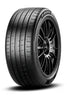 Pirelli P-Zero (PZ5) 325/35 R22 110Y Tyre EU Label C/A 73dB thumbnail
