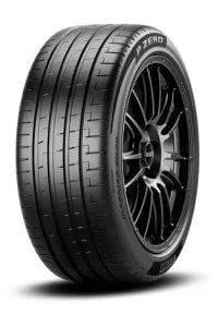 1x 325/35/22 Pirelli Tyre 325 35 22 110Y P-ZERO (PZ5) CA Rated 73dB - tradevehicleparts.co.uk