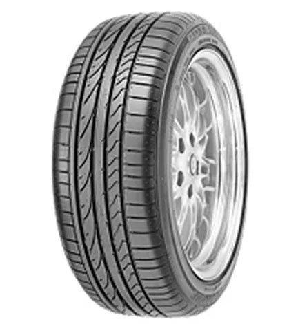 Pirelli P Zero R 265/30 R19 93Y Tyre EU Label C/A 72dB - image 2