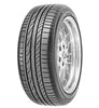 Pirelli P Zero R 265/30 R19 93Y Tyre EU Label C/A 72dB thumbnail