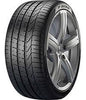Pirelli P Zero 245/40 R19 94Y Tyre Summer EU Label D/A 71dB Set of 4 thumbnail