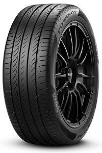 Pirelli Powergy 225/40 R19 93Y Tyre Summer EU Label B/A 70dB - image 2