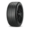 Pirelli PZ Rosso Asimm 285/30 R18 93Y Tyre Summer EU Label D/A 73dB Set of 2 thumbnail