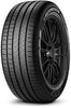 Pirelli Scorpion Verde 255/50 R19 107W Tyre Summer EU Label C/B 72dB Set of 2 thumbnail