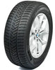 Pirelli Scorpion Winter 295/40 R20 106V Tyre Winter EU Label D/C 73dB thumbnail