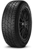 Pirelli Scorpion Zero 255/60 R18 112V Tyre Summer EU Label C/C 72dB Set of 4 thumbnail