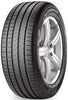 Pirelli Scorpion 235/55 R19 101T Tyre EU Label A/B 69dB Set of 4 thumbnail