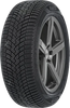 Pirelli SCP A/S SF2 255/40 R20 101H Tyre EU Label A/A 70dB Set of 2 thumbnail