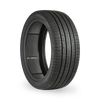 Pirelli SCP Verde A/S SF 235/55 R19 101V Tyre All Season EU Label C/B 71dB Set of 4 thumbnail