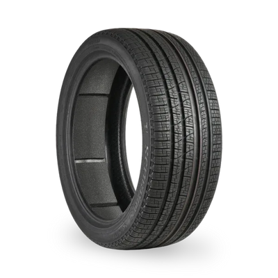 1x 235/55/19 Pirelli Tyre All Season 235 55 19 101V SCP VERDE A/S SF CB 71dB - tradevehicleparts.co.uk