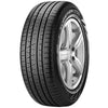 Pirelli SCP Verde A/S 285/45 R21 113W Tyre All Season EU Label C/C 70dB Set of 4 thumbnail
