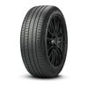 Pirelli SCP Zero A/S 265/40 R22 106Y Tyre All Season EU Label B/B 72dB thumbnail