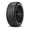 Pirelli SCP Zero Asimm 295/40 R22 112W Tyre Summer EU Label B/B 71dB thumbnail