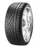 Pirelli Winter 240 SottoZero 245/35 R18 92V Tyre Winter EU Label D/C 72dB Set of 4 thumbnail