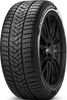 Pirelli SottoZero 3 245/45 R18 100V Tyre Winter EU Label C/B 72dB Set of 4 thumbnail