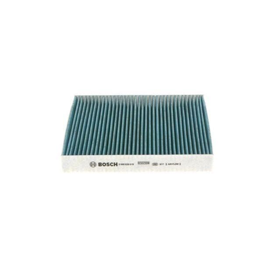 Bosch Pollen Cabin Filter 0986628519