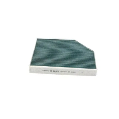Bosch Pollen Cabin Filter 0986628522