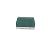 Bosch Pollen Cabin Filter 0986628523 thumbnail