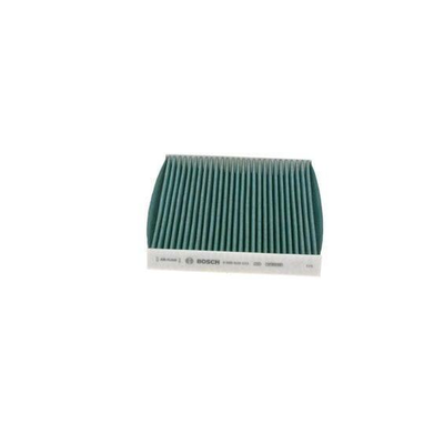 Bosch Pollen Cabin Filter 0986628523