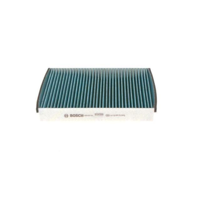 Bosch Pollen Cabin Filter 0986628538