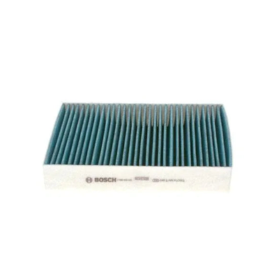 Bosch Pollen Cabin Filter 0986628543