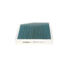Bosch Pollen Cabin Filter 0986628545 thumbnail