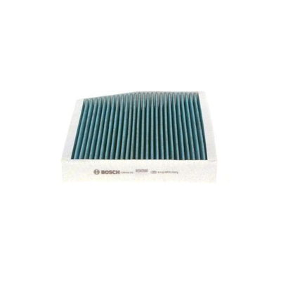 Bosch Pollen Cabin Filter 0986628545