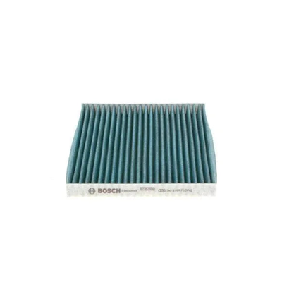 Bosch Pollen Cabin Filter 0986628554