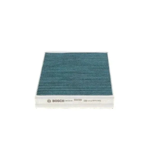 Bosch Pollen Cabin Filter 0986628561