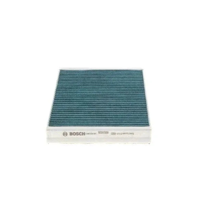 Bosch Pollen Cabin Filter 0986628561