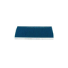 Bosch Pollen Cabin Filter 0986628585 thumbnail